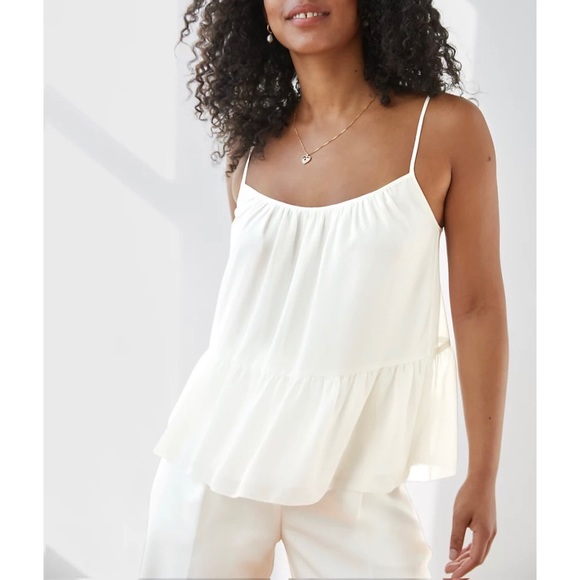 Wilfred Sorbet Camisole Size XS - Picture 1 of 9